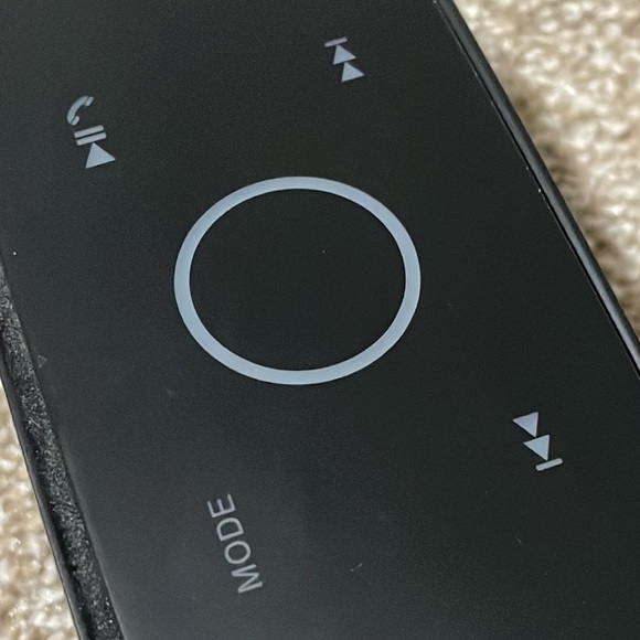 EUC Doss Speaker - Picture 6 of 8